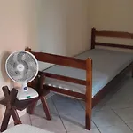 Casa Itagua-Ubatuba-Sp