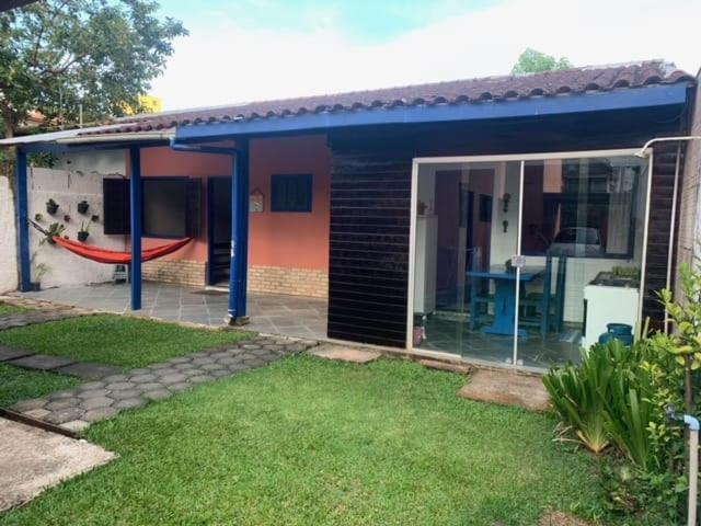 Casa Itagua-ubatuba-sp Ubatuba