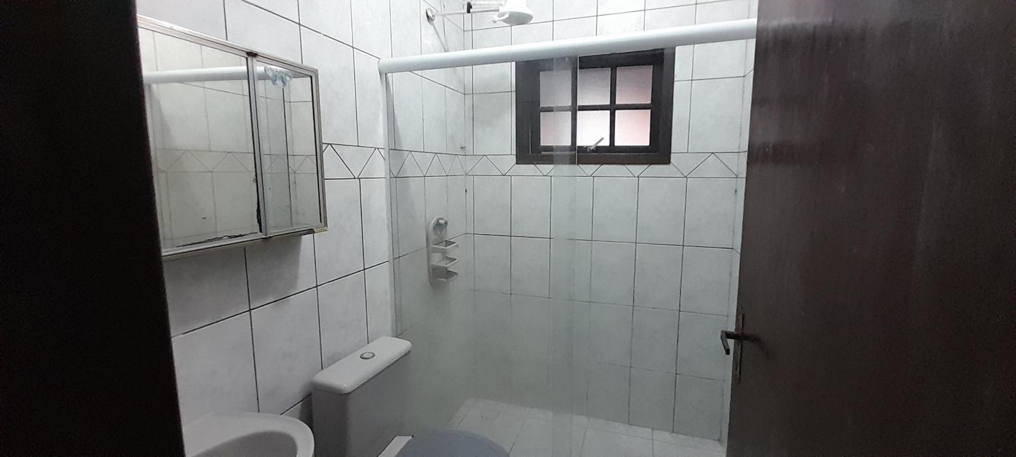 Casa Itagua-ubatuba-sp *