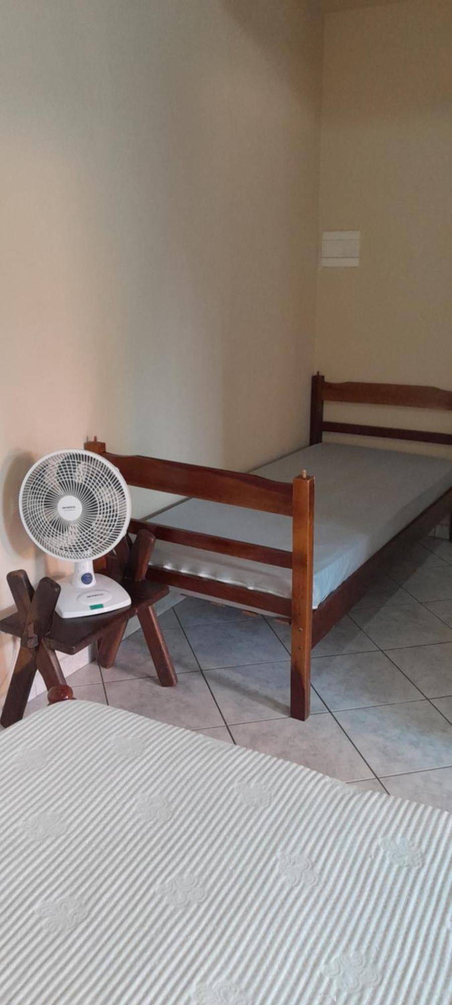 Casa de hóspedes Casa Itagua-ubatuba-sp