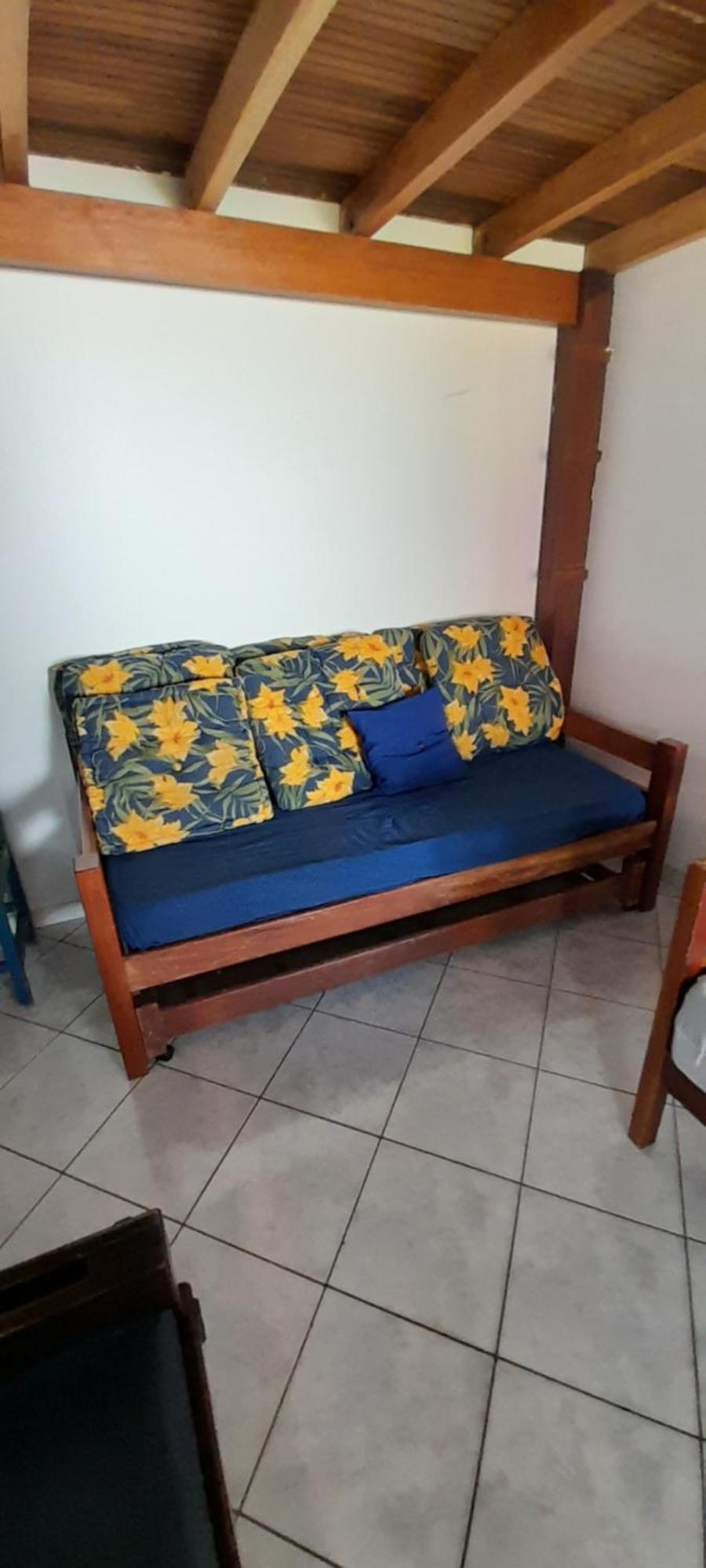 Casa de hóspedes Casa Itagua-ubatuba-sp Ubatuba