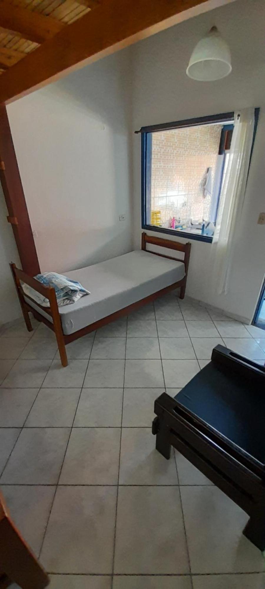 Casa Itagua-ubatuba-sp